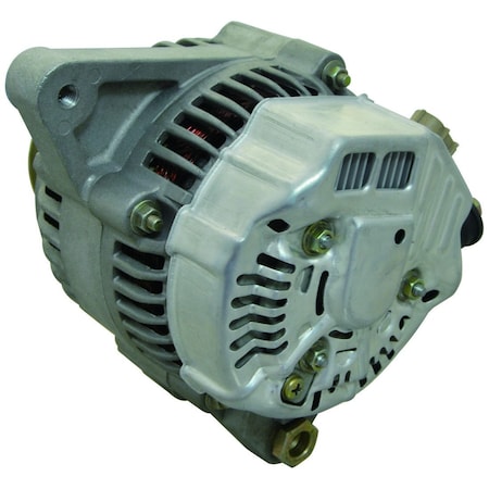 Replacement For Denso, 9662219162 Alternator